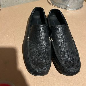 Like new Merrell loafers!
